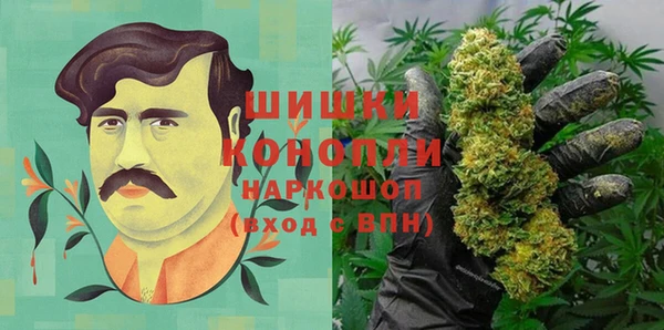 дживик Аркадак