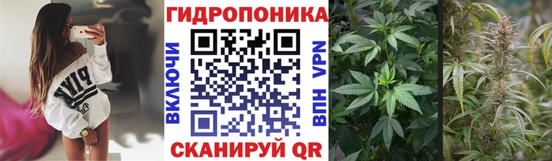 Каннабис THC 21%  Уварово 